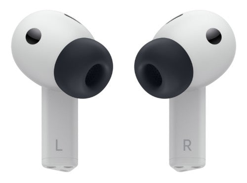 Samsung Galaxy Buds3 FE