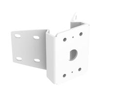 Axis 5507-601 security camera accessory Corner bracket
