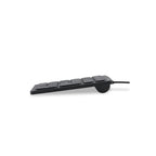 Kensington Wired Numeric Keypad