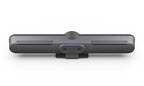 Logitech Tap Rally Bar Bundle Zoom video conferencing system Ethernet LAN Group video conferencing system