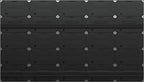 Viewsonic LDE136G-152 Signage Display 3.45 m (136") LED 600 cd/m² Full HD Black Built-in processor