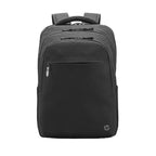 HP Renew Business 17.3-inch Laptop Backpack