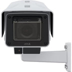 Axis Q1726-LE Block Camera