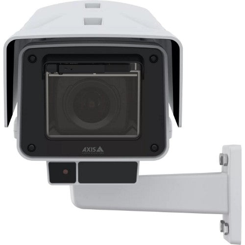 Axis Q1726-LE Block Camera