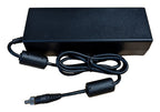Elo Touch Solutions E596619 power adapter/inverter 80 W Black