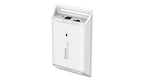 D-Link 1-Port Gigabit 30W PoE Injector