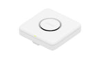 NETGEAR WBE758 11530 Mbit/s White Power over Ethernet (PoE)