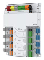 Axis A1710-B Wiegand door module