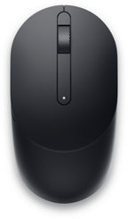 DELL Pro Mouse - MS300
