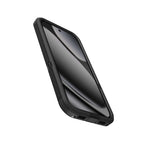 OtterBox Defender Pro XT with Magnets Series for Google Pixel 10 Pro XL, Dark Side - No Retail Packaging