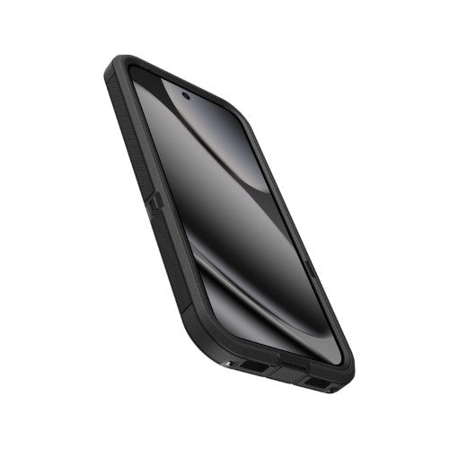 OtterBox Defender Pro XT with Magnets Series for Google Pixel 10 Pro XL, Dark Side