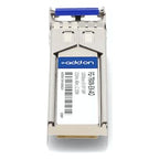 AddOn Networks FG-TRAN-EX-AO network transceiver module Fiber optic SFP 1310 nm