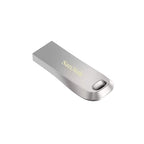 SanDisk SDCZ74-1T00-G46 USB flash drive 1 TB USB Type-A 3.2 Gen 1 (3.1 Gen 1) Silver