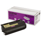 Brother TN-6300 Toner-kit, 3K pages for Brother HL-1030