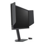ZOWIE XL2540X+ computer monitor 61.2 cm (24.1") 1920 x 1080 pixels Full HD LED Black