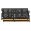 Apple MP7N2G/A memory module 32 GB 2 x 16 GB DDR4 260-pin SO-DIMM