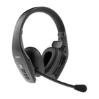 BlueParrott S650-XT