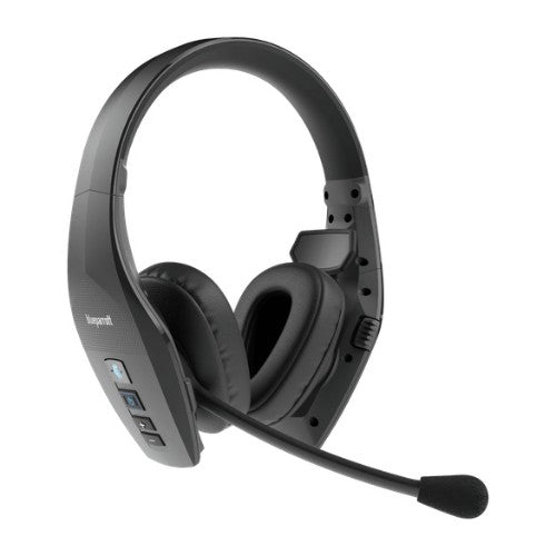 BlueParrott S650-XT
