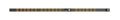 Vertiv Geist MG05M4B0-18PB63-2PS6B2A10-S power distribution unit (PDU) 18 AC outlet(s) 0U Black