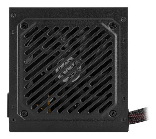 MSI MAG A500N-H power supply unit 500 W 24-pin ATX ATX Black