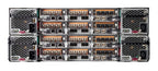 HPE Primera A650 4-node Controller