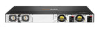 HPE Aruba Networking CX 6200M 24G 4SFP+ Switch