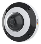 Axis 02364-021 security camera accessory Sensor unit