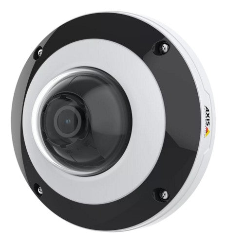 Axis 02364-021 security camera accessory Sensor unit