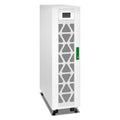 APC Easy UPS 3S Pro 15kVA 400V 3:3 UPS for internal batteries