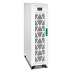 APC Easy UPS 3S Pro 15kVA 400V 3:3 UPS for internal batteries