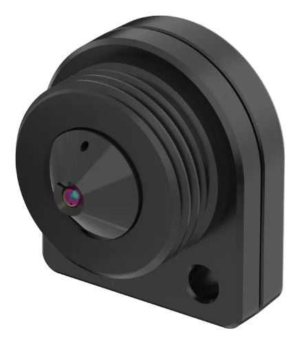 Axis 0914-001 security camera accessory Sensor unit