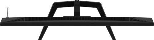 iiyama G-MASTER Level up your gaming experience with the 43” G4380UHSU monitor