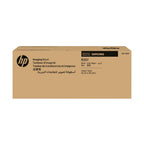 HP SV154A/MLT-R307 Drum kit, 60K pages ISO/IEC 19752 for Samsung ML 4510/5010