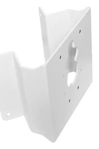 Axis 5504-711 security camera accessory Mount