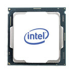 Lenovo Xeon Intel Gold 5317 processor 3 GHz 18 MB