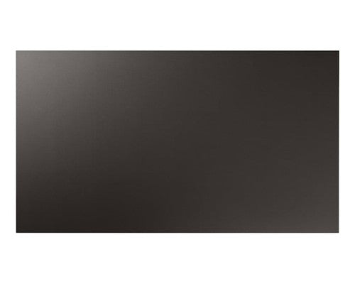 Samsung IFJ-N Indoor LED Digital signage flat panel Black