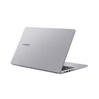 ASUS ExpertBook P1 P1503CV-i582X Intel® Core™ i5 i5-13420H Laptop 39.6 cm (15.6") Full HD 8 GB DDR5-SDRAM 256 GB SSD Wi-Fi 6 (802.11ax) Windows 11 Pro Grey