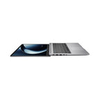 ASUS ExpertBook P1 PM1503CD-R715X AMD Ryzen™ 7 7735HS Laptop 39.6 cm (15.6") Full HD 16 GB DDR5-SDRAM 512 GB SSD Wi-Fi 6 (802.11ax) Windows 11 Pro Grey