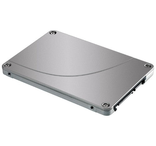 HPE P47809-B21 internal solid state drive 240 GB 2.5" Serial ATA