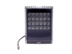 Axis 01213-001 security camera accessory IR LED unit