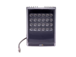 Axis 01213-001 security camera accessory IR LED unit