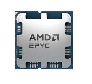 AMD EPYC 4565P processor 4.3 GHz 64 MB L3 Tray