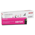 Xerox 006R04213 Ink cartridge magenta, 7K pages (replaces HP 973X) for HP PageWide P 55250/Pro 452/Pro 477