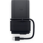 DELL NYWKJ power adapter/inverter Indoor 100 W Black