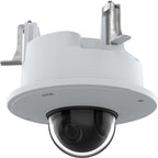 Axis TQ3202-E Mount