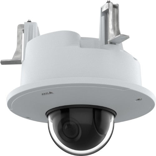 Axis TQ3202-E Mount