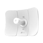 TP-Link CPE605 network antenna 23 dBi