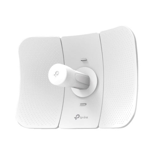 TP-Link CPE605 network antenna 23 dBi