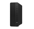 HP Pro 290 G9 Intel® Core™ i3 i3-12100 8 GB DDR4-SDRAM Windows 11 Pro SFF