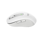 Logitech Signature M650 Wireless Mouse